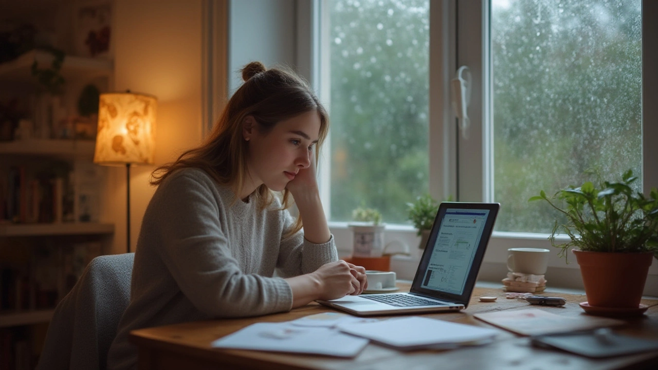 How to Buy Montelukast Online Safely: Methods, Tips, and Reliable Options