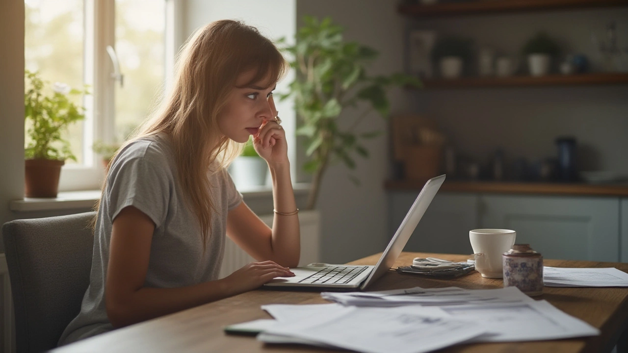 How to Safely Buy Skelaxin Online: What to Know Before You Order