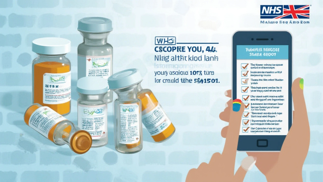 Navigating Product Selection and Dosage: What trustedroids.to Offers