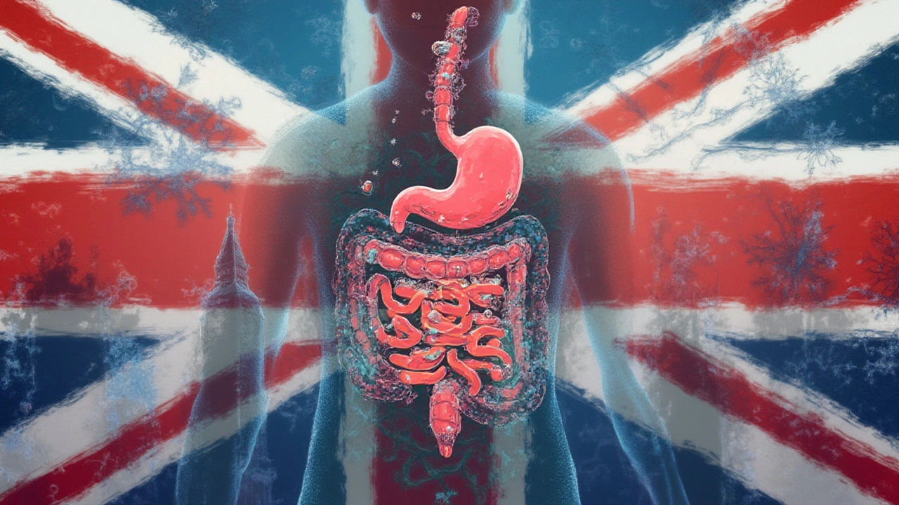 Practical Ways to Use Caprylic Acid for Your Health Routine