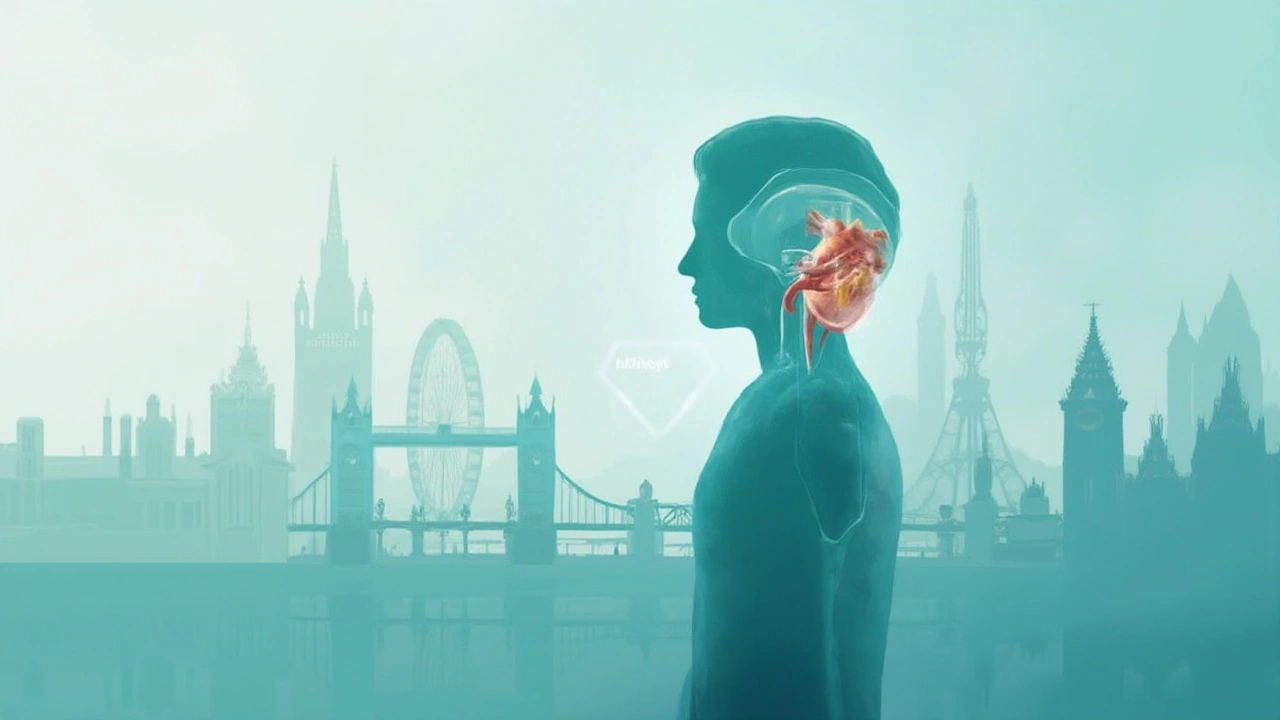 Real-Life Side Effects and What to Expect