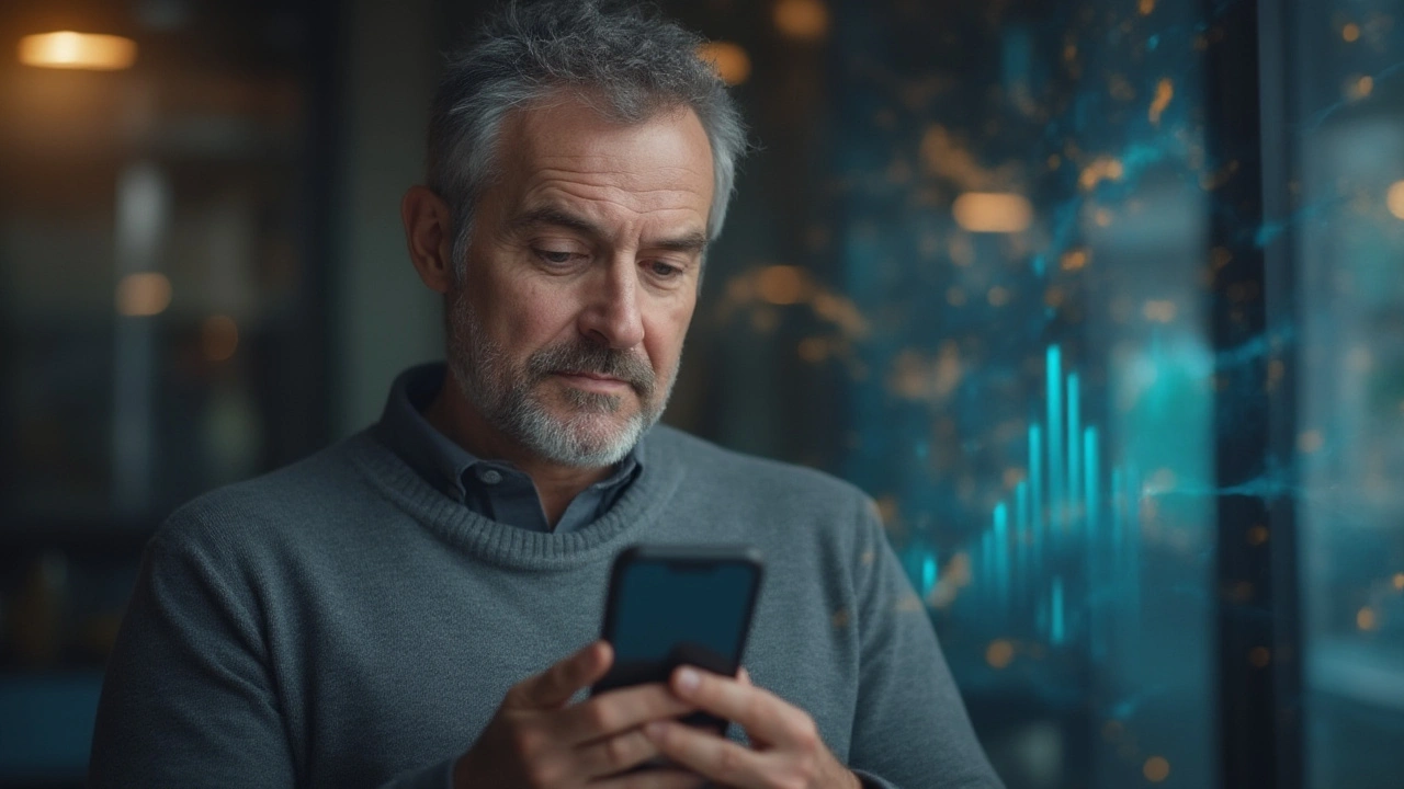 What You Can Do Now: Tech, Talk, and Tried-and-True Tips