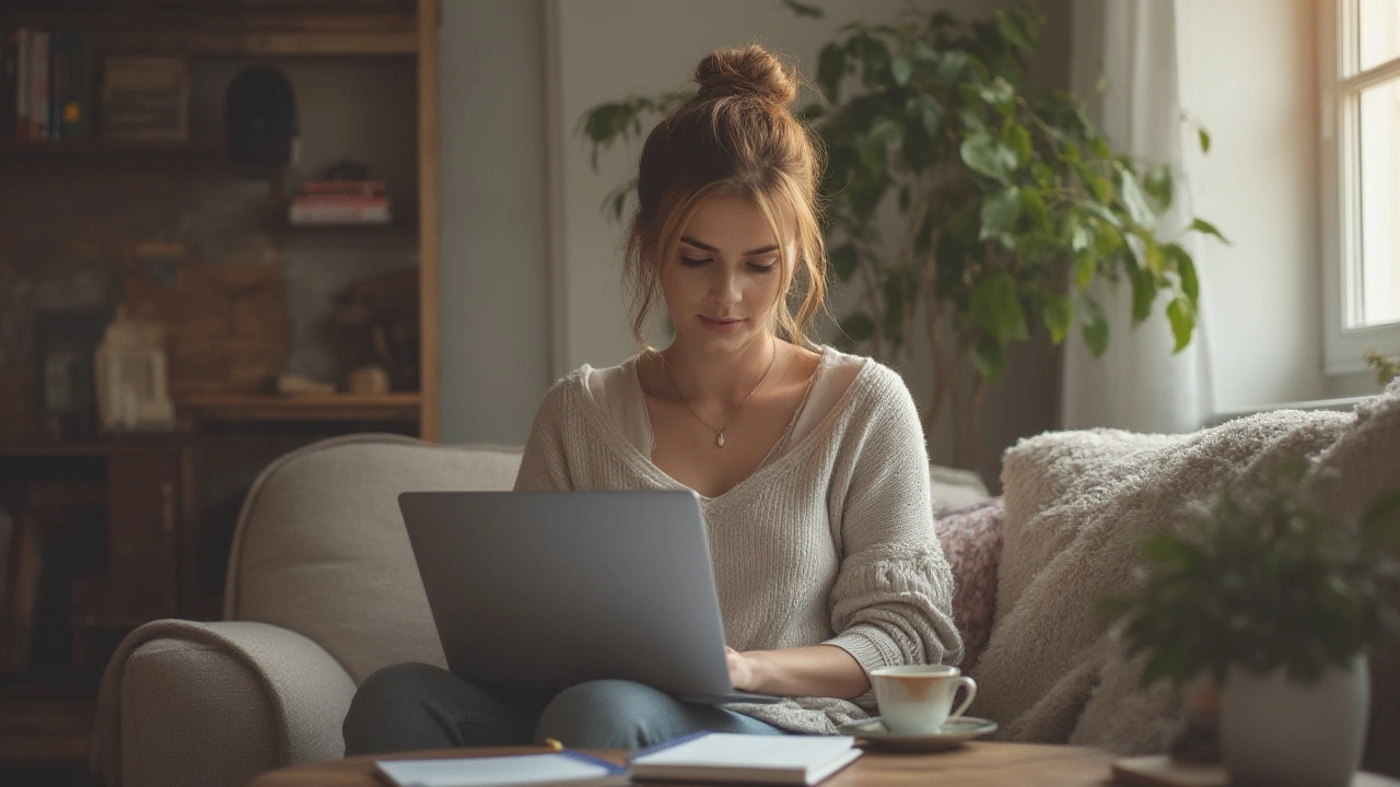 Where and How to Buy Lamisil Online Safely in 2025