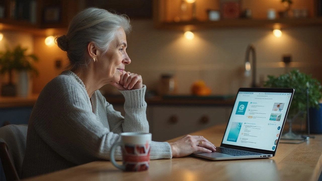 Where and How to Buy Glyset Online Safely: Complete UK Guide 2025