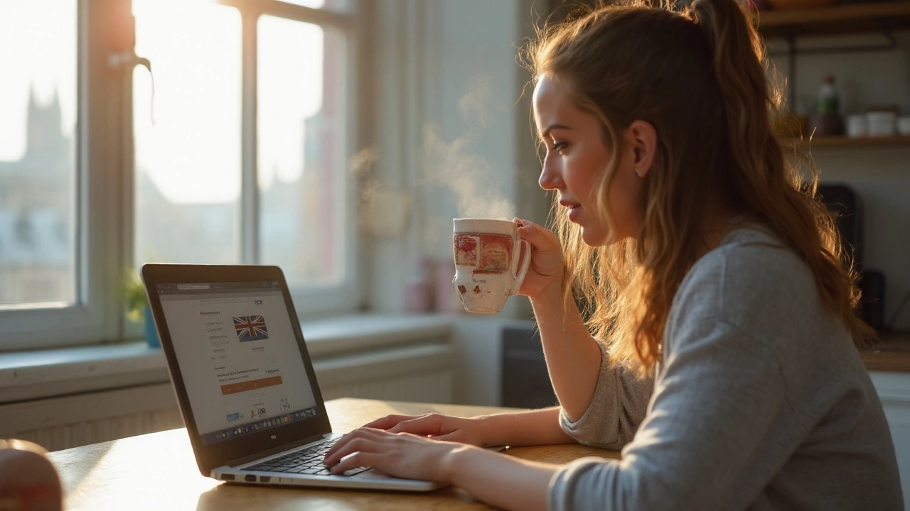 How to Buy Cheap Generic Topamax Online Safely