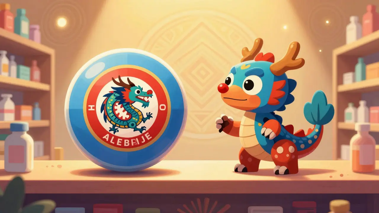 Authorized Generic Pricing: Why They Cost Less Than Brand-Name Drugs