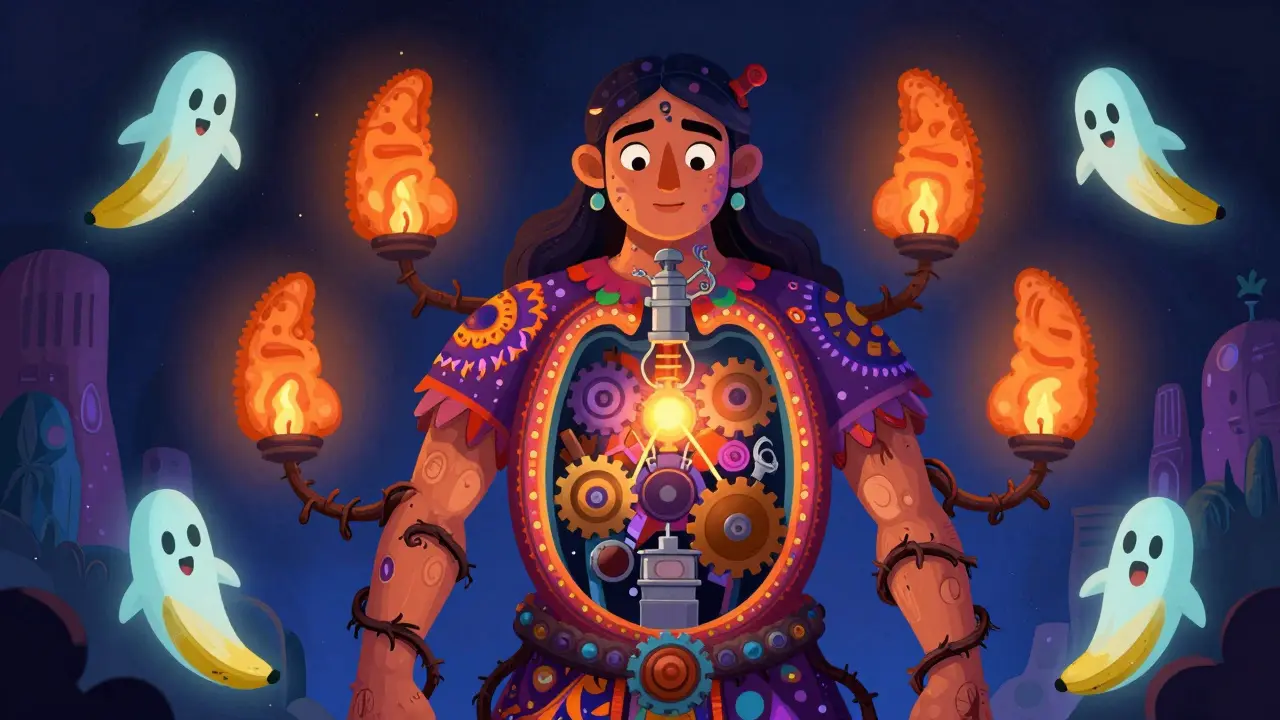 Weight Loss Plateaus: Why Your Metabolism Slows Down and How to Break Through