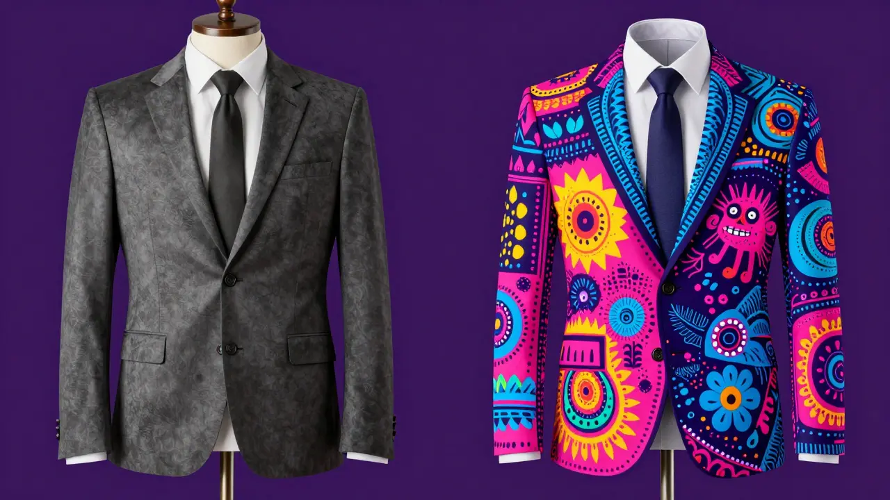 Hearing Aid Fitting: Why Real-Ear Measurements (REM) Matter