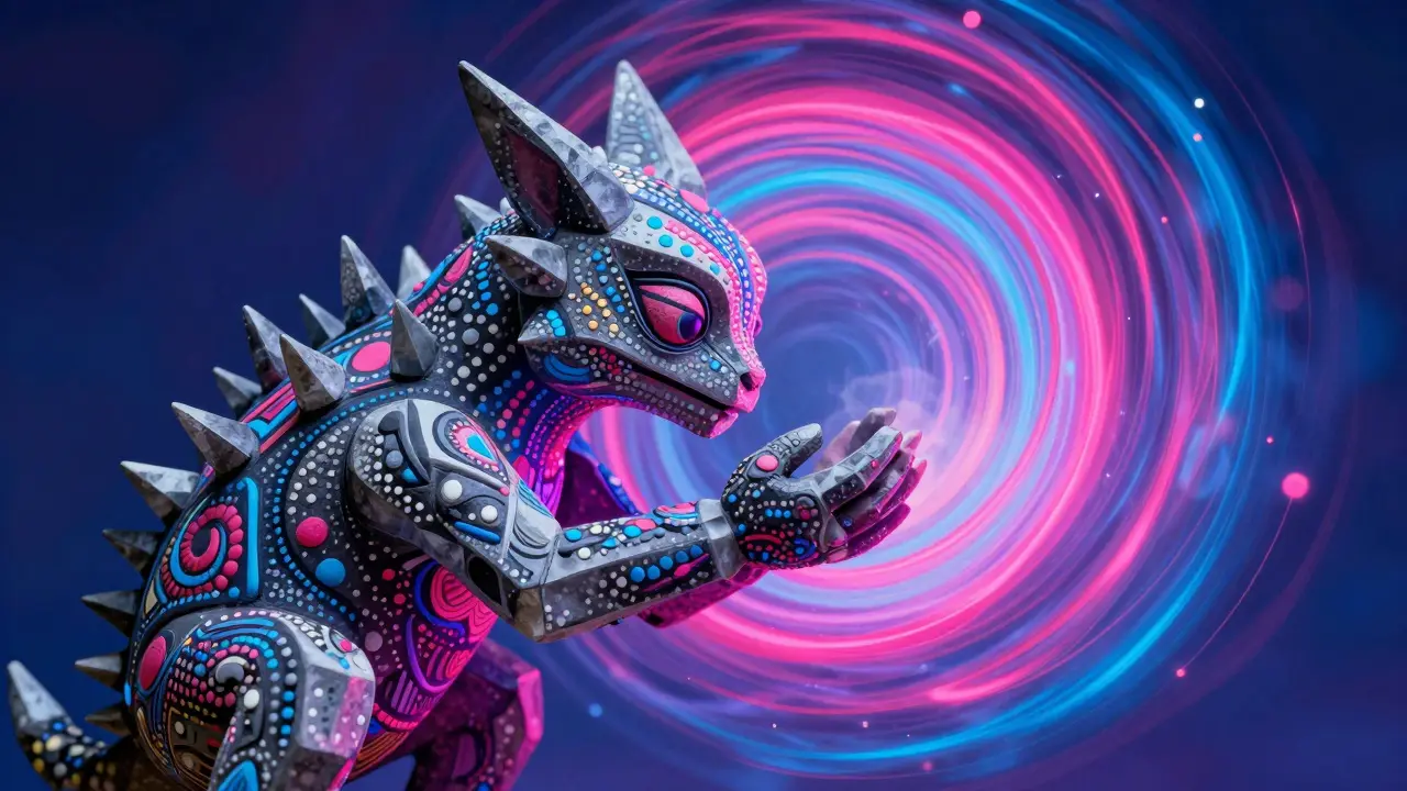 How and Where to Buy Mobic Online: A Complete Guide to Meloxicam