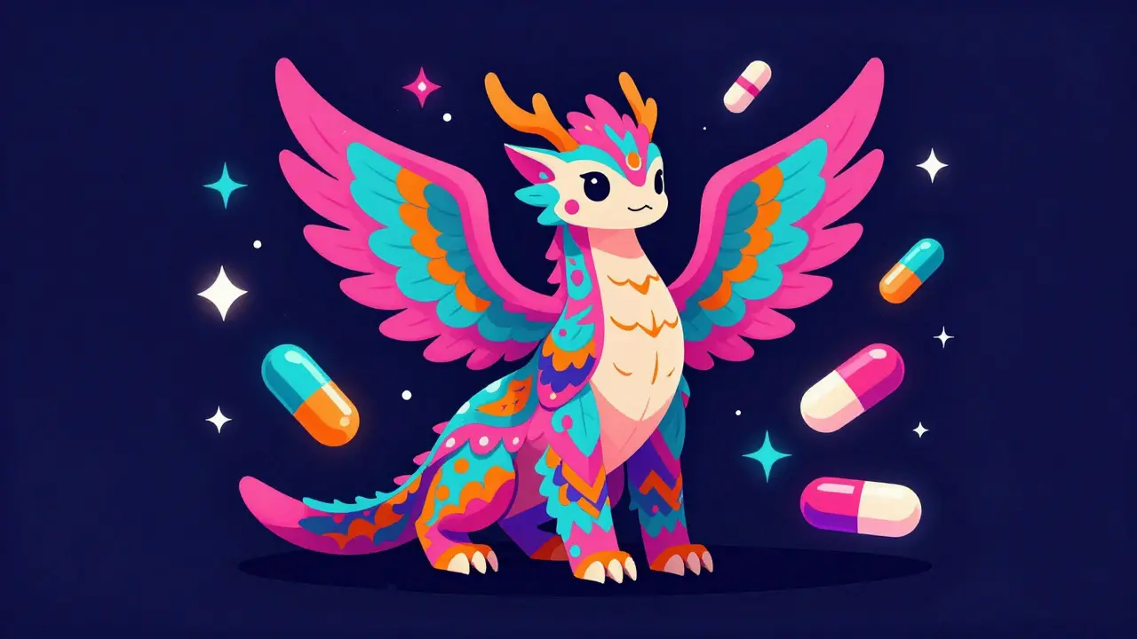 How to Buy Cheap Generic Clindamycin Online: A Cost-Saving Guide