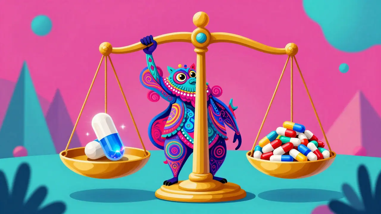 How to Buy Generic Seroquel Online Safely and Affordably