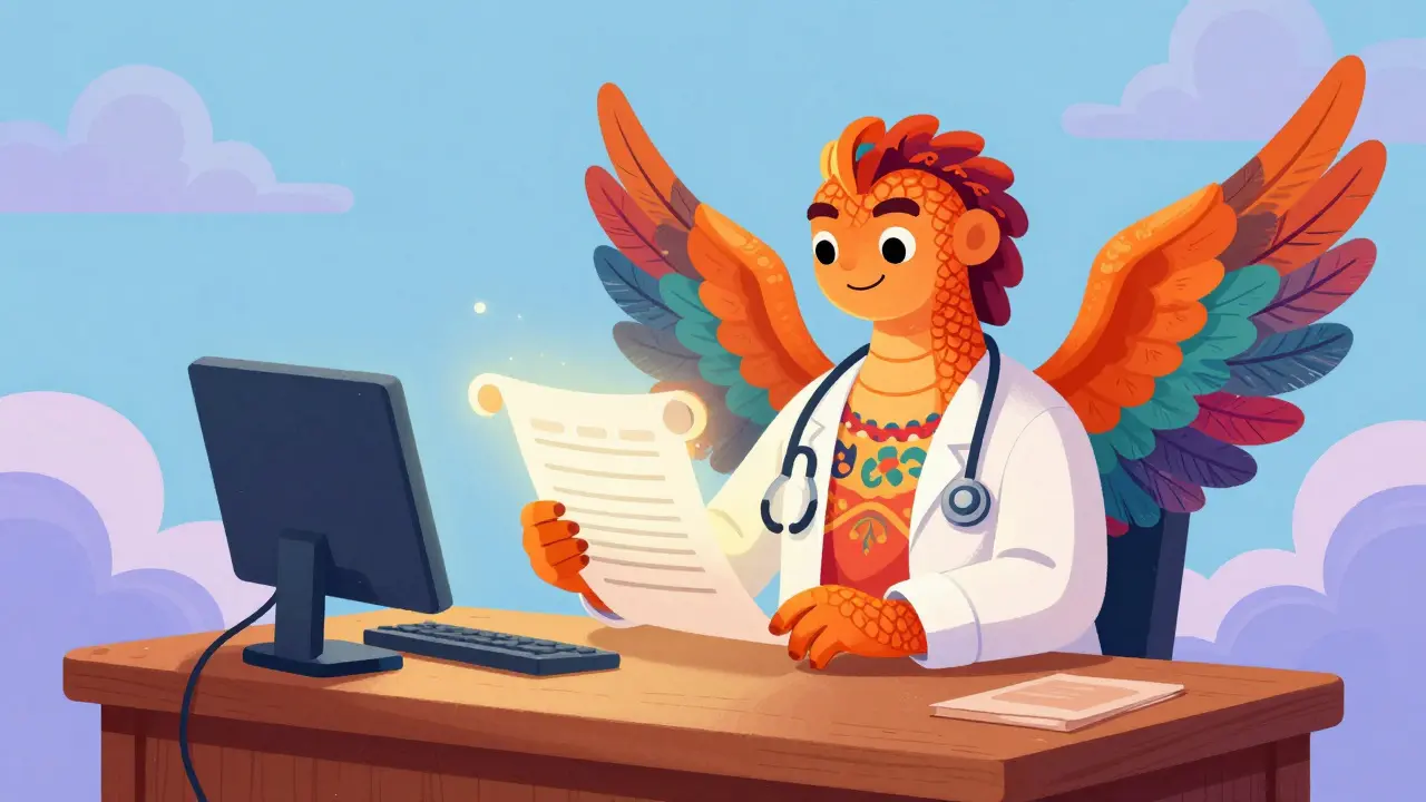 How to Buy Furosemide Online: Legit Sources, Costs & Safety Guide