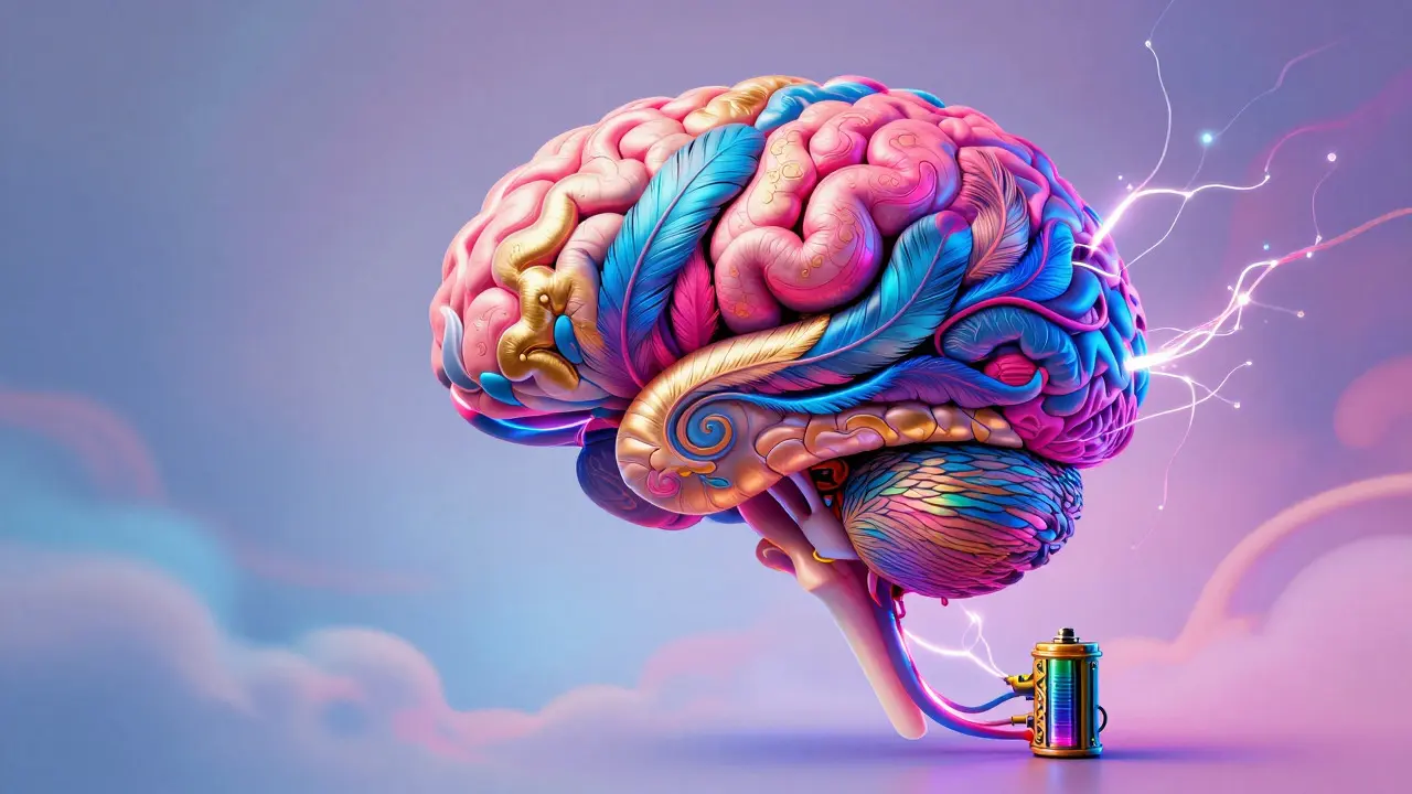 Parkinson’s DBS: Deep Brain Stimulation and Candidate Selection Guide